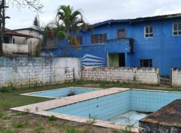 Terreno · 1870m² · Imóvel com Potencial para Novo Empreendimento Habitacional