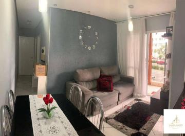 apartamento-para-alugar-em-guarulhos-cocaia-com-2-1113183.jpeg · Apartamento para Vender em Guarulhos, Cocaia, com 2 quartos, 55m²