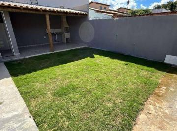 124520f38ad7a9b58918caa9291de0.jpeg · Casa geminada à venda em Esmeraldas, Floresta Encantada, com 2 quartos, 180m²