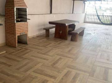 181512de4d55260132581cb652412b.jpeg · Casa à venda em Contagem, Tropical, com 4 quartos, 240m²