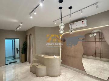 Casa · 25m² · Salas Comerciais para Locação, Quadra 704 Sul Plano Diretor Sul - Palmas/To
