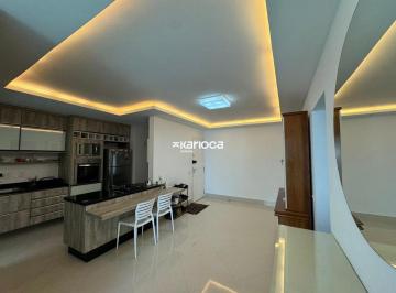 Apartamento en Venda de 2 quartos Barra da Tijuca · APARTAMENTO NA PRAIA DA BARRA , 72m2, 2 QUARTOS, 2 SUÍTESR 1.650.000,00