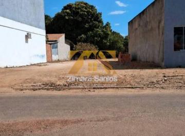 Terreno · 353m² · Terreno, 353 m² - 1005 sul (Arso 102) - Palmas/TO