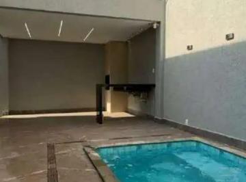 Casa de 3 quartos, São Paulo · Casa de 197 m² com 3 quartos à venda na Vila São Francisco