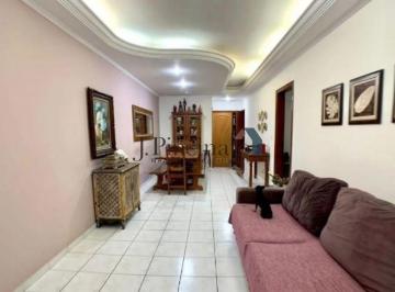 Apartamento · 100m² · 3 Quartos · 1 Vaga · APARTAMENTO 02 QUARTOS PARA LOCACAO NO BAIRRO VILA ARENS/VILA PROGRESSO