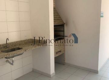 Apartamento · 2 Quartos · 1 Vaga · APARTAMENTO PARA LOCACAO NO BAIRRO COLONIA - CONDOMINIO DUETTO - JUNDIAI /SP