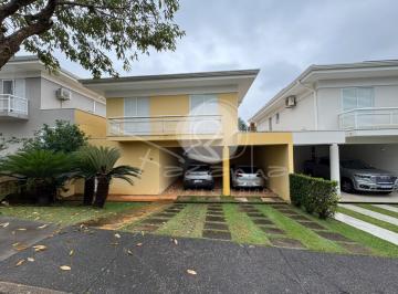 Foto 15 · Casa para locação no Notre Dame em Campinas - 3 suítes