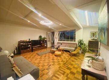 0902a823b451c52a3ce13ac747419e03a4537ca5 · APARTAMENTO NO CENTRO | EDIFÍCIO SANTA JÚLIA