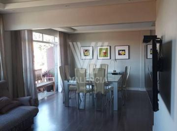 374740816915abe1146179ab469d203809b742df · APARTAMENTO NO ÁGUA VERDE | EDIFÍCIO MELISSA
