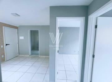 575303ab799e76067a41116eaa6982e79a53159f · Apartamento com 2 quartos à venda no Residencial Santo Ângelo