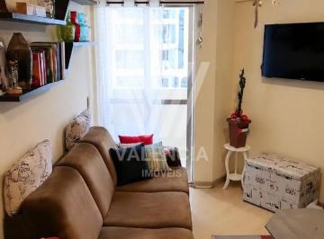 aee03ffd3dd9b809103b64538066012edeced58c · Apartamento com 1 quarto e sacada à venda no Bigorrilho