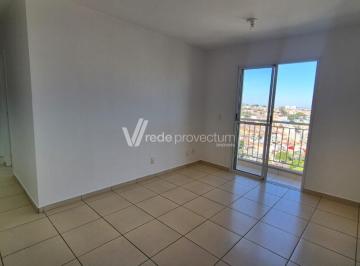 0 · apartamento à venda em Swift