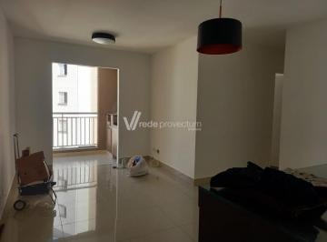 0 · apartamento à venda em Swift