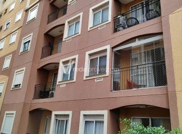 0 · apartamento à venda em São Bernardo