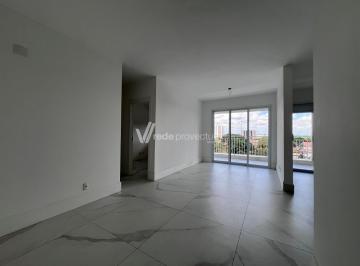 0 · apartamento à venda em Morumbi