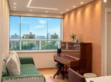 Foto 27 · APARTAMENTO À VENDA - CONDOMÍNIO LA VITE PIEMONTE - PONTE SÃO JOÃO - JUNDIAÍ/SP