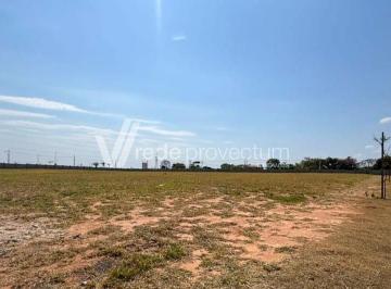 0 · terreno à venda em Loteamento Alphaville Campinas