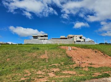 0 · terreno à venda em Residencial Parque dos Alecrins