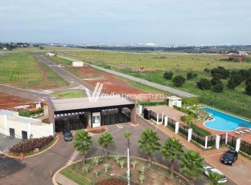 0 · terreno à venda em Betel