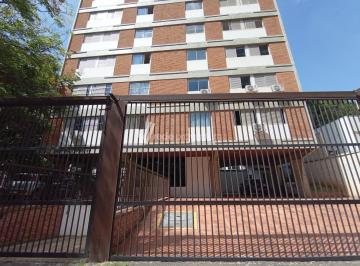 0 · apartamento á venda e para aluguel em Cambuí