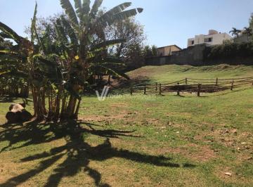 0 · terreno à venda em Bairro das Palmeiras