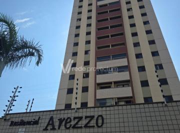 0 · apartamento à venda em Vila João Jorge