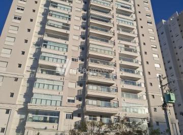 0 · apartamento à venda em Taquaral
