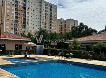 0 · apartamento à venda em São Bernardo
