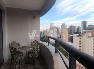 0 · apartamento à venda em Cambuí