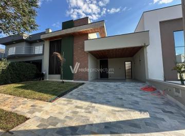 0 · casa à venda em Jardim São Marcos