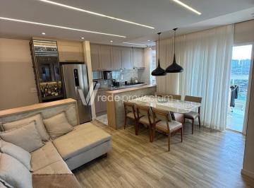 0 · apartamento à venda em Parque Industrial