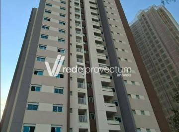 0 · apartamento à venda em Chácara da Barra
