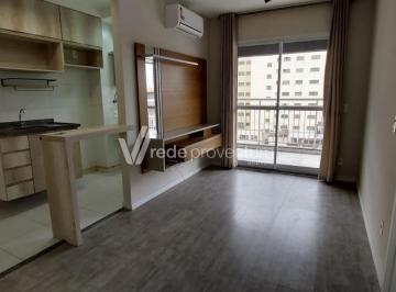 0 · apartamento à venda em Centro