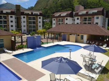 cobertura-a-venda-com-3-quartos12450117.jpeg · Cobertura Duplex 145m² com 3 Quartos, 2 Suítes e Terraço no Condomínio Sesmarias – Samambaia, Petróp