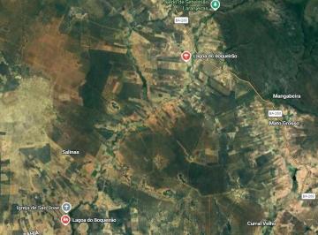 Imóvel Rural, 96,0ha, Fazenda São Miguel, Sebastião Laranjeiras/BA - Foto [1] · Imóvel Rural, 96,0ha, Fazenda São Miguel, Sebastião Laranjeiras/BA