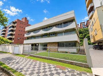 Apartamento, 269m², a.ú 160,100m², Vila Júlia, Guarujá/SP - Foto [1] · Apartamento, 269m², a.ú 160,100m², Vila Júlia, Guarujá/SP