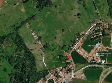 Chácara, a.t 4,84ha, Laranjal Paulista/SP - Foto [1] · Chácara, a.t 4,84ha, Laranjal Paulista/SP