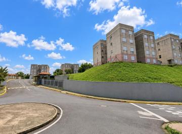 Apartamento, Vaga de Garagem,  42,91m², Cond. Residencial Piracicaba I, Vila Sônia, Piracicaba/SP - Foto [1] · Apartamento, Vaga de Garagem,  42,91m², Cond. Residencial Piracicaba I, Vila Sônia, Piracicaba/SP