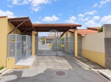 Casa, 54,08m², Jardim Temporim, Ferraz de Vasconcelos/SP - Foto [1] · Casa, 54,08m², Jardim Temporim, Ferraz de Vasconcelos/SP