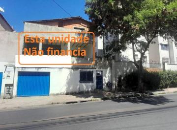 Casa de 2 quartos, Contagem · CASA À VENDA | 2 QUARTOS | CASA DA FRENTE | EXCELENTE OPORTUNIDADE!
OPORTUNIDADE PARA QUEM PROCURA U
