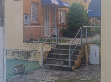 Casa · 35m² · 2 Quartos · Procurando o lar dos seus sonhos em Porto Alegre, Rio Grande do Sul?