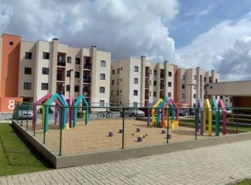 img0 · Apartamento com 2 Quarto(s) e 1 banheiro(s) para Alugar, 45 m² por R$ 1900 / Mês