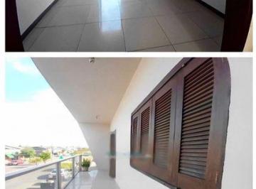 img0 · Apartamento com 3 Quarto(s) e 3 banheiro(s) para Alugar, 200 m² por R$ 3600 / Mês