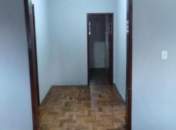 img0 · Casa com 4 Quarto(s) e 3 banheiro(s) para Alugar, 275 m² por R$ 3360 / Mês