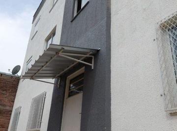 img0 · Apartamento com 1 Quarto(s) e 1 banheiro(s) para Alugar, 45 m² por R$ 1050 / Mês