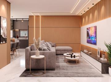 1684436908038_e90e0b50-c8ed-4291-82a7-62a6a498a9d5.jpg · Magdala Residence | Itapema - Meia Praia | 2 Suítes e 2 Vagas, 78 m² | Andar Médio - Tipo 2