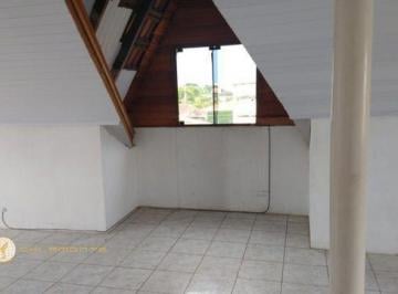 img0 · Casa com 2 Quarto(s) e 1 banheiro(s) para Alugar, 80 m² por R$ 1240 / Mês