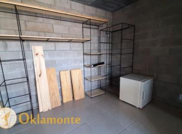 img0 · Kitnet/ Studio com 1 Quarto(s) e 1 banheiro(s) para Alugar, 17 m² por R$ 840 / Mês