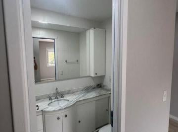 img0 · Apartamento com 3 Quarto(s) e 2 banheiro(s) para Alugar, 90 m² por R$ 4025 / Mês