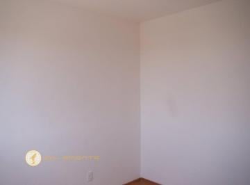 img0 · Apartamento com 2 Quarto(s) e 1 banheiro(s) para Alugar, 44 m² por R$ 1140 / Mês